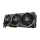MSI GeForce RTX 3080 VENTUS 3X PLUS OC LHR 10GB GDDR6X - 687772 - zdjęcie 3